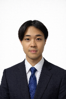 K.Kさん