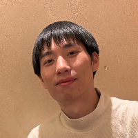 増木貫太さん