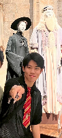S.Y.さん