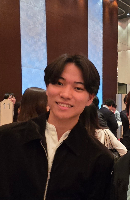 R.Yさん