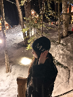 S.Kさん
