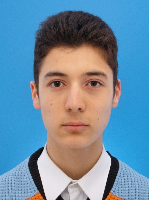 フック船長さん