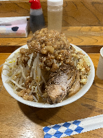 K.Tさん