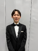 まっぴーさん