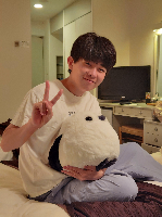 H.Oさん