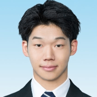 Naokiさん