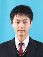 こうきさん