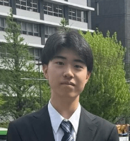 K.Aさん