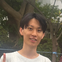 たいせいさん