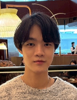 R.Hさん
