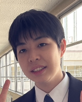 K.Yさん