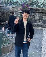 R.Iさん