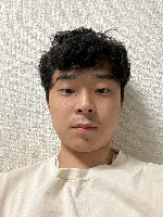 R.Iさん