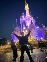 拓和（たくと）さん