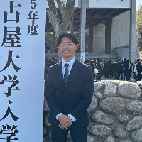 こうすけさん