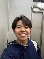 K.Nさん