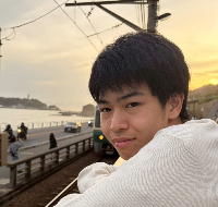 K.Mさん
