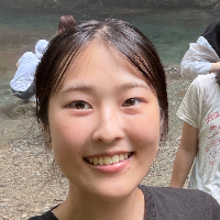 A.Nさん