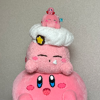 B.Tさん