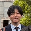 小田 健太さん