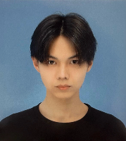 H.Sさん