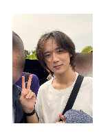 ヒビキさん