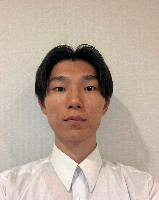 こばやしたいがさん
