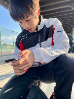 H.Hさん