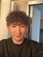 りょーがさん