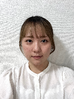 あやかさん
