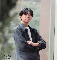 Y.Hさん