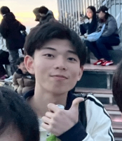 R.Nさん