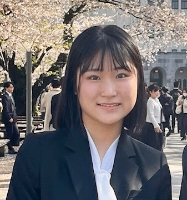 智美さん