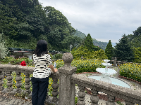 T.Kさん