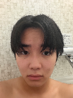 齊藤智也さん