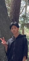 S.Oさん