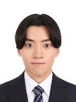H.Iさん