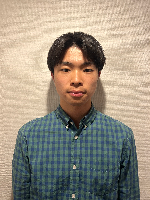 あらたさん