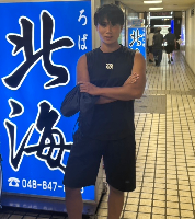 T.Kさん