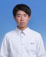 K.Kさん