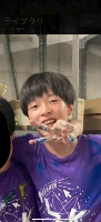 はるひささん