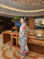 下川 そらんさん