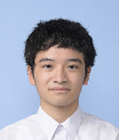 わたがしらさん