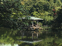 富山さん