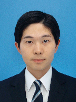 稲葉さん