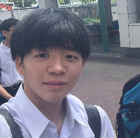 おもちさん