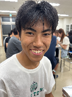 K.Iさん