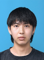 しどさん
