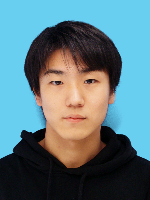 山本さん