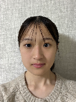 K.Sさん
